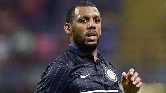 M'Vila: "PSG-Inter gara tra top club, occasione per fare bel calcio. Loro..."