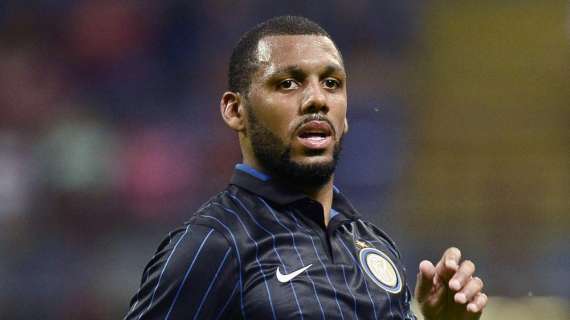 Lamouchi su M'Vila: "Logico che non abbia garanzie di essere titolare. Difficile trovare posto all'Inter"