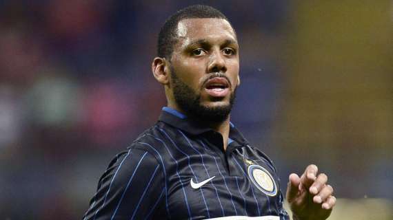 CdS - Addio M'Vila, il francese paga quel gesto a Roma