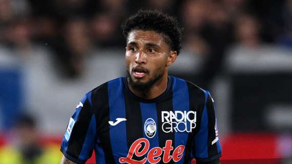 GdS - Calha via: sogno Ederson, piace Stiller. Rovella, Dumfries, Leoni e De Winter...