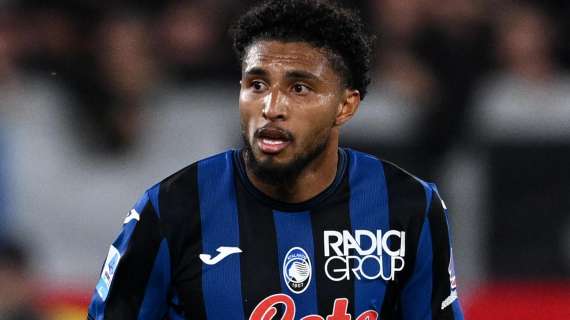 Sky - Inter, tutto tace sul fronte Calhanoglu. Ederson, l'Atalanta spara alto: servono 55 milioni di euro