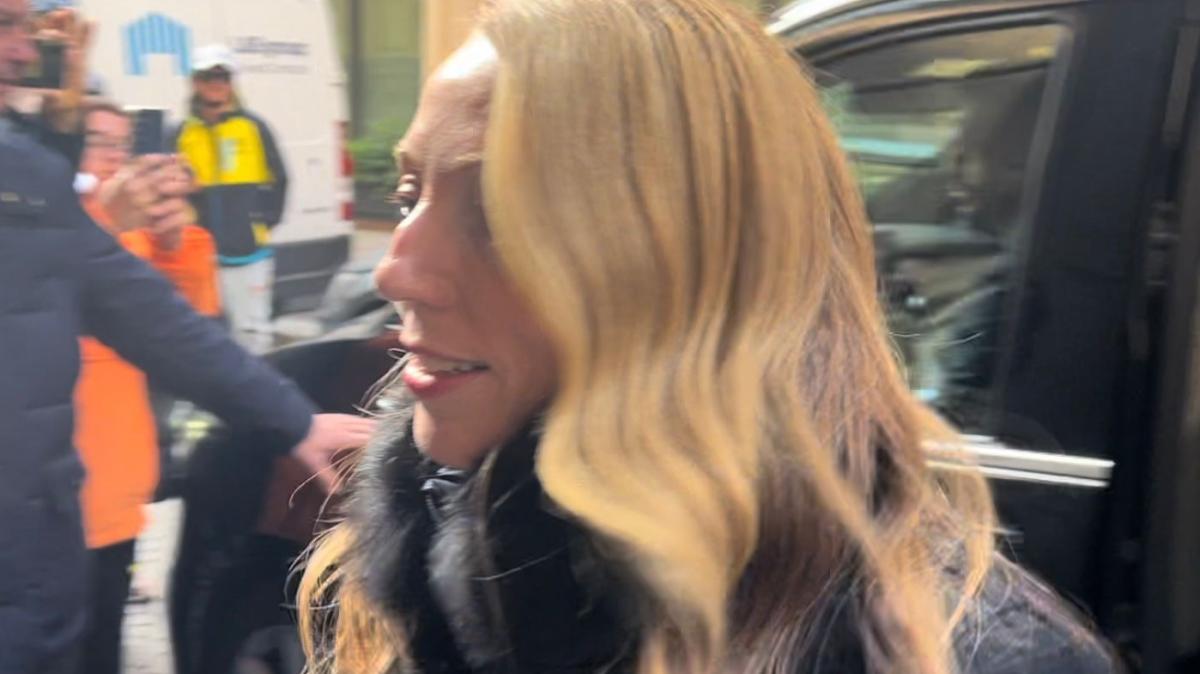 Il Giorno - Nba Europe, prime defezioni: con Oaktree si sfilano anche le inglesi