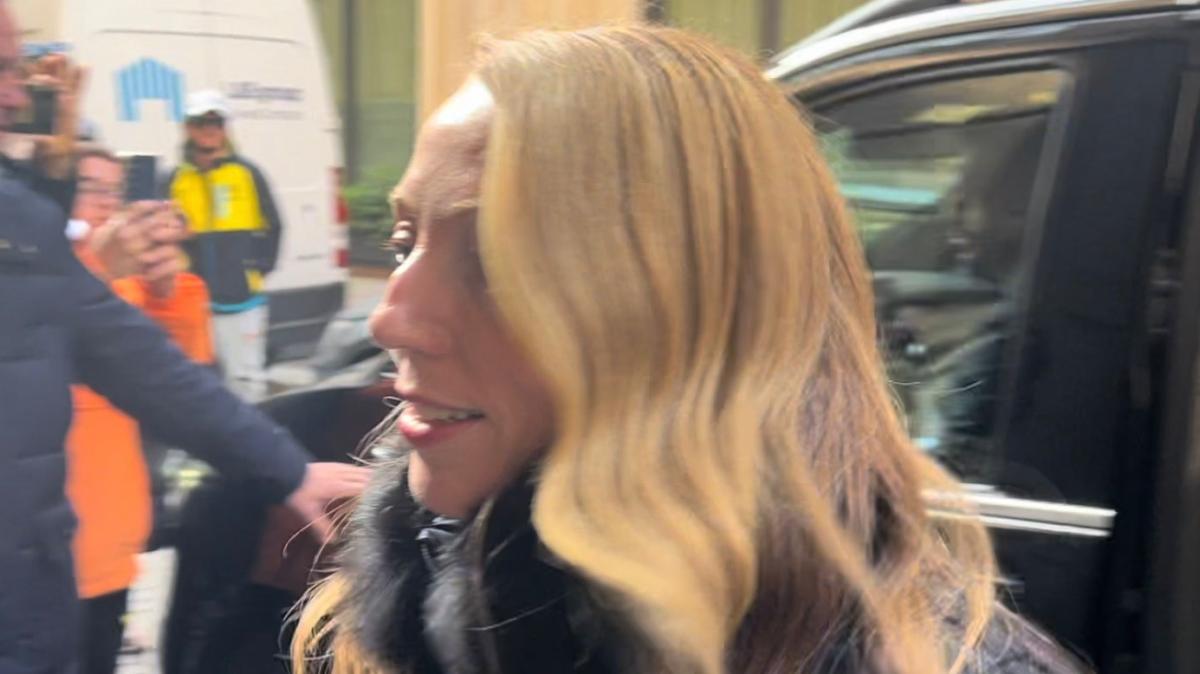 Indagini su San Siro, l'advisor Grena a Ralph: "Negoziazione creativa con il Comune di Milano"