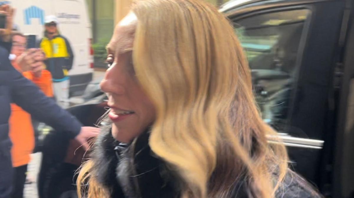 TS - Inter e Roma accomunate dalla vetta e non solo: proprietà americana, sostenibilità e visione comune in Lega