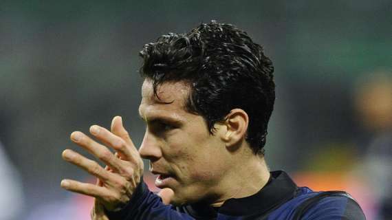 Hernanes bis: "Non credo alla sfortuna. Sul ruolo..."