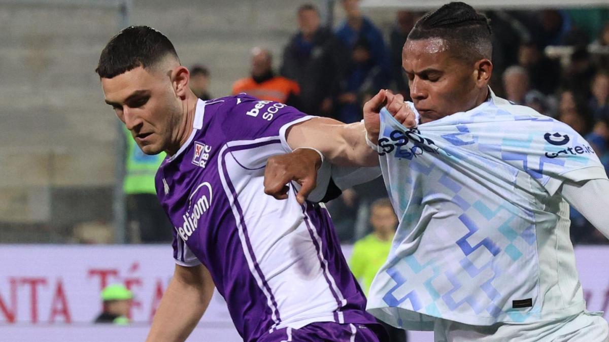 CdS - Inter, 12 punti persi in A da situazioni di vantaggio: calo fisico o questione mentale?