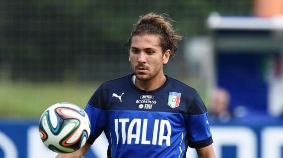 TS - Per Cerci sarà derby tra Milan e Inter