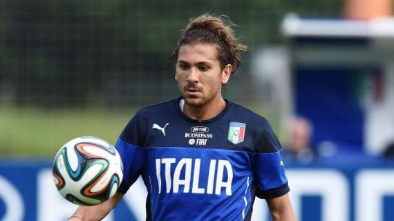 AS - Cerci, l'Atletico resta avanti per due motivi