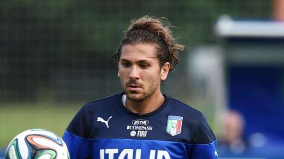 Cerci, l'Atlético Madrid insiste ma il Torino non cede