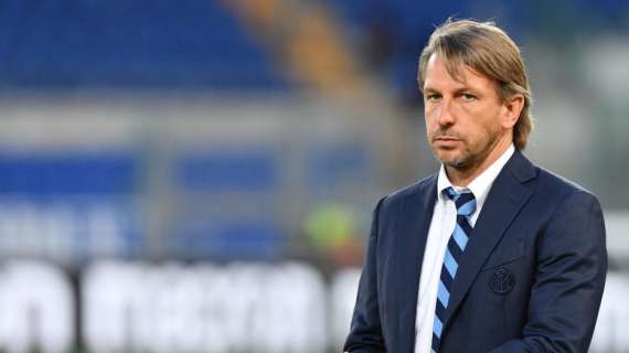 Primavera 1, l'Inter cade 2-0 con l'Atalanta: Melegoni-Barrow condannano Vecchi al primo ko stagionale