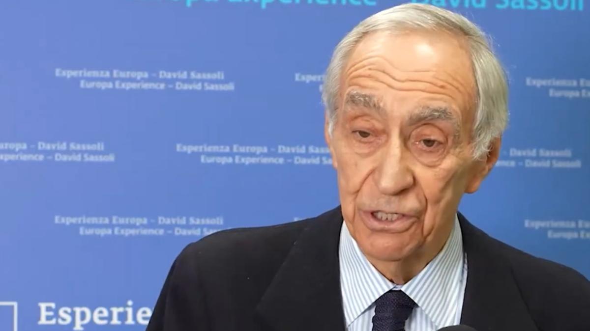 Carraro: "Tanti fondi USA proprietari, ma qui col calcio non si guadagna"