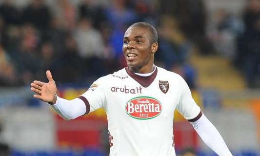 Ogbonna apprezzato dall'Inter. Petrachi: "Vale..."