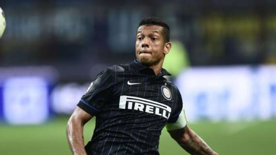 TS - Guarin-Fenerbahçe? Servono almeno 15 mln