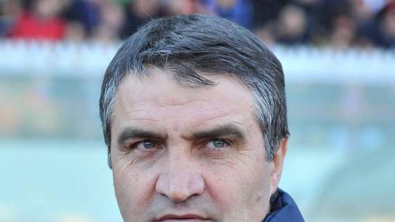 De Canio: "Ecco perché Inter-Napoli è fondamentale"