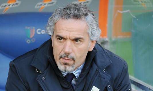 Qui Parma - Donadoni ne convoca 24: ecco le scelte