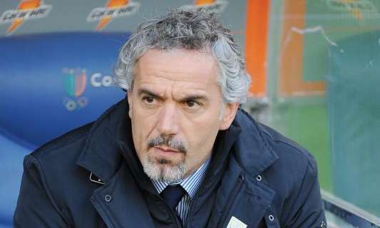 Donadoni: "Cassano in Nazionale? Dipenderà da..."