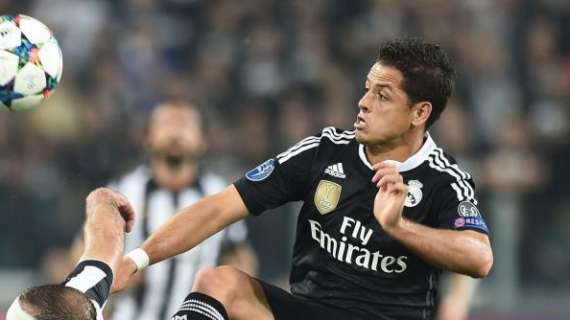 Sky Sports - Sondaggio Inter per Hernandez: il punto