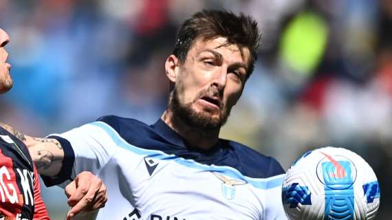 CdS - Acerbi: tentativo di Inzaghi per convincere Zhang? Da capire cosa dirà dopo la partita