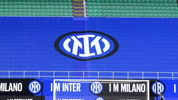 Abbonamenti Inter 2025-2026, oggi il via alla vendita libera: tutti i dettagli 