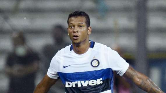 GdS - Guarin, occhio al mercato. Premier e Juve...