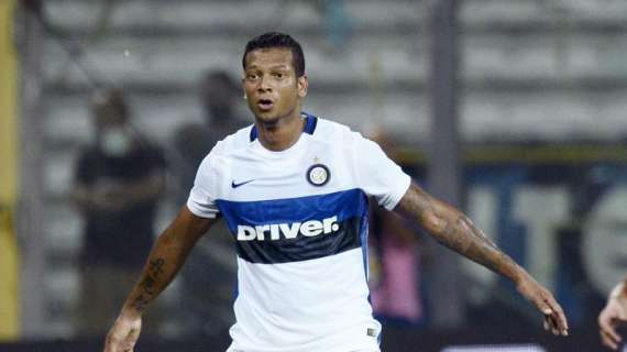 CorSport - Hernanes e Guarin fuori contro l'Aek