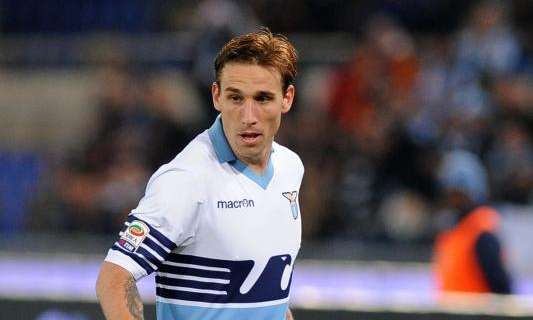 Qui Lazio - Biglia e De Vrij ok per l'Inter. Lulic...