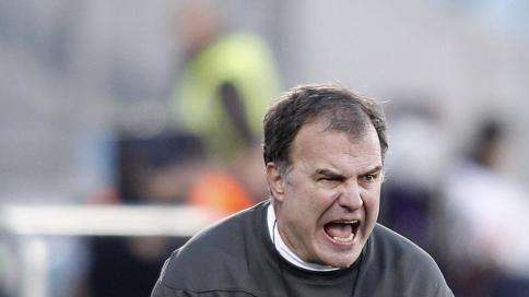 Laudisa: "Inter, più Bielsa che AVB. Ma occhio a..."