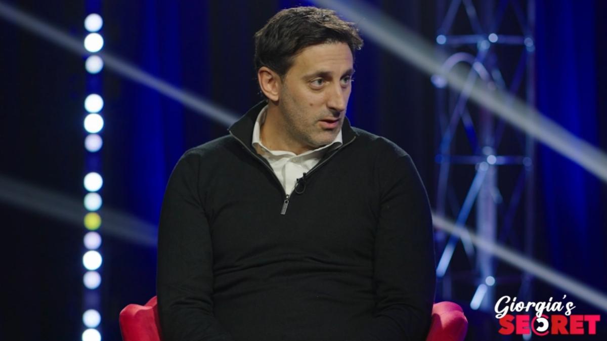 Milito: "Per Lautaro le porte del Racing sono aperte. Icardi poteva fare di più. Sapevamo dell'addio di Mou"