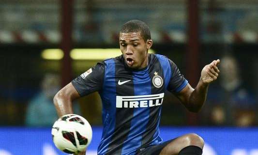 Sky - Juan Jesus non è al meglio e Strama...