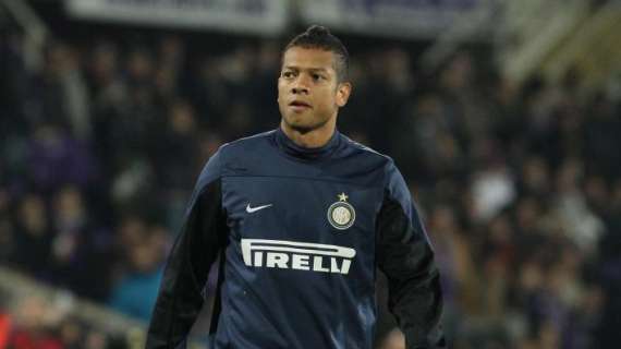 TalkSPORT - Tra Guarin e il rinnovo rispunta Moyes