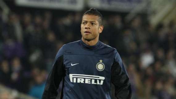 Colombia, Fredy Guarin tra i 5 osservati speciali