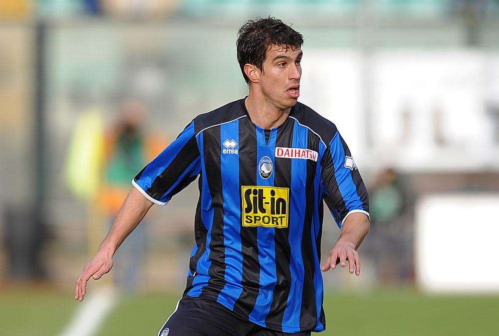 Gyorgy Garics