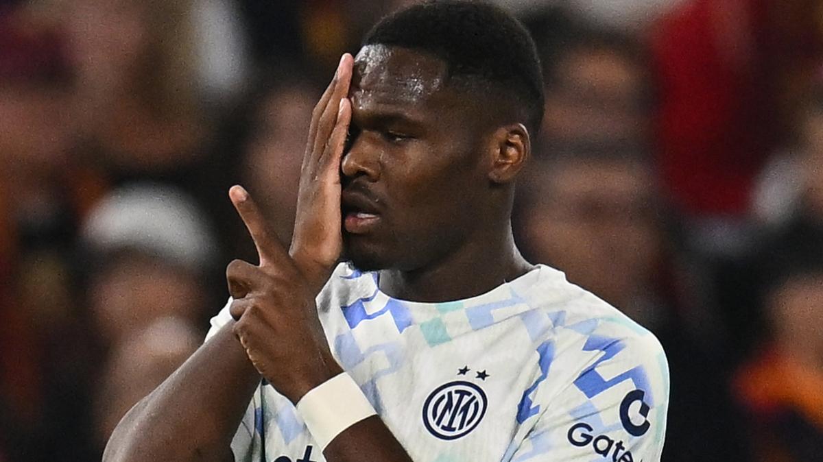 Napoli-Inter, occhio ai gol nei primi 15' dei due tempi: le due squadre eccellono per un dato in Serie A