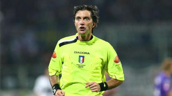 L'ex arbitro Pieri: "VAR rivoluzione che ha funzionato, basti pensare a Inter-Lazio. Ecco i margini di crescita"