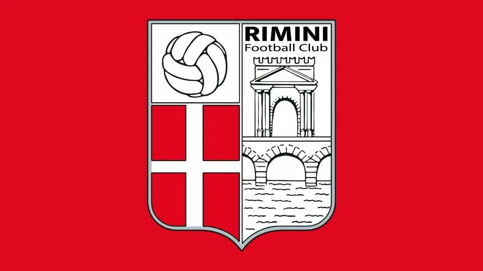 Campari partner Inter e ora proprietario del Rimini? Trattative in corso per il club romagnolo