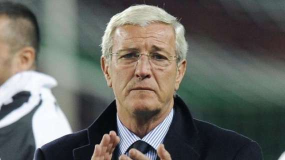 Lippi: "Spalletti ha responsabilizzato tutti, ora l'Inter ha autostima. Ecco cosa ho pensato vedendo Joao Mario titolare"