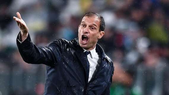 Sky - La Federazione olandese chiama Allegri per il post Koeman. Il no del livornese