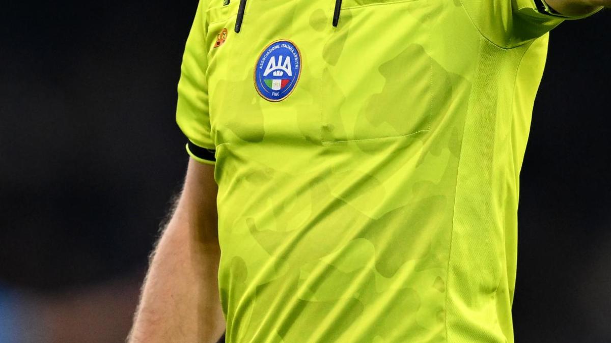 CdS - Inchiesta arbitri, niente frodi ma faida arbitrale: si va verso il commissariamento?