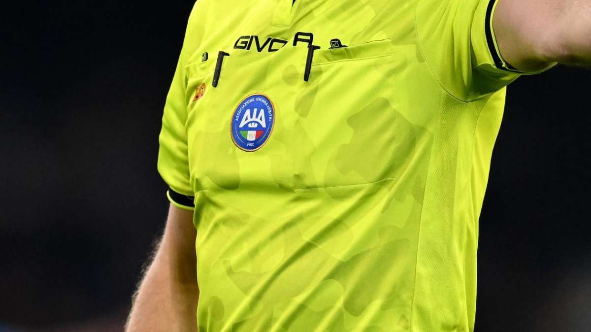 Inchiesta frode sportiva, altri tre iscritti nel registro degli indagati