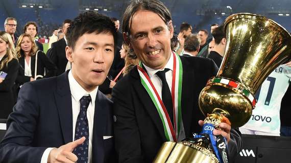 FcIN - Rinnovo di Inzaghi senza fretta. Sul mercato idee chiare: la strategia emersa durante il summit e i nomi coinvolti 