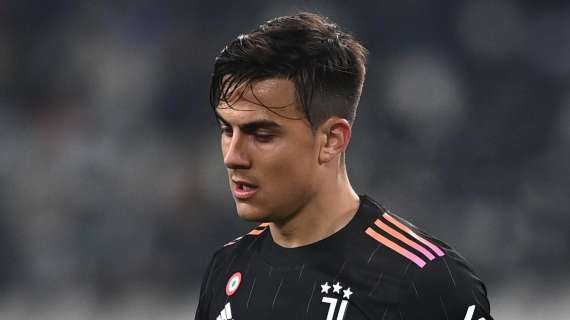 El Nacional - Dybala si era offerto al Barça: Xavi ha bloccato tutto per un motivo