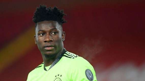 Onana Foundation, parla il direttore: "André degno erede di Eto'o. Un riferimento per tutti"