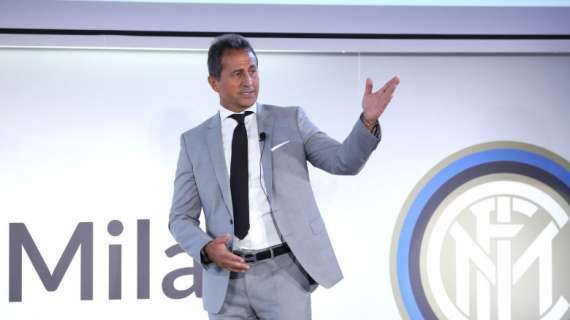 Ferri: "Cuadrado tenta di ingannare l'arbitro. Chiellini simula e non viene mai redarguito" 