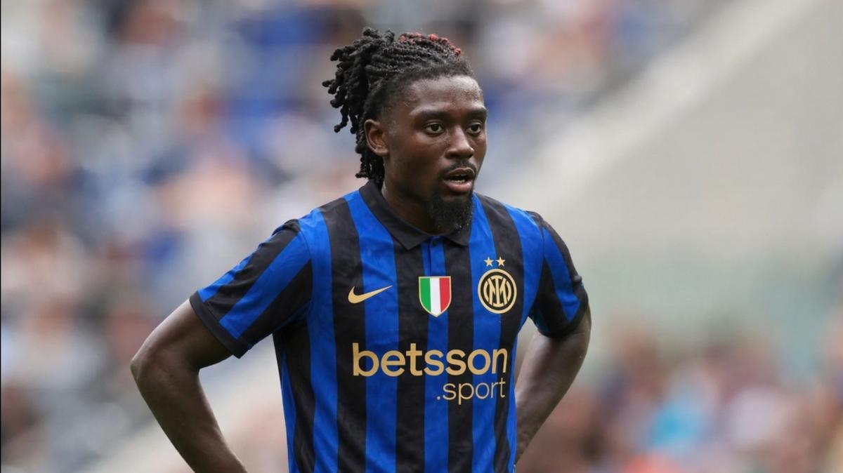 Il Messaggero - Inter su Koné, la Roma punta alla mega plusvalenza
