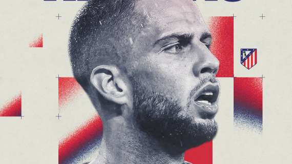 UFFICIALE - Hancko dimentica l'Al Nassr e saluta il Feyenoord: il difensore slovacco si unisce all'Atletico Madrid