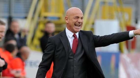 Sannino: "Dybala all'Inter? Inzaghi dovrebbe cambiare qualcosa"