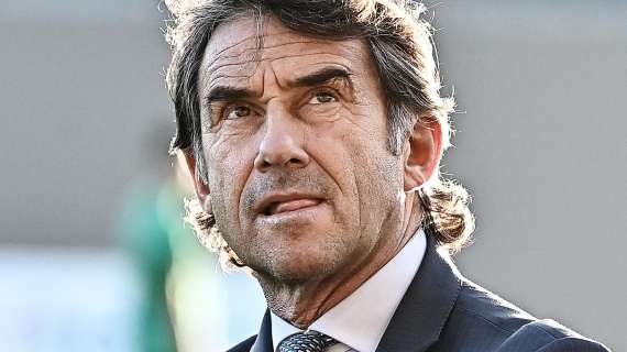 Carnevali: "Mercato chiuso prima dell'inizio del campionato, deve esserci compattezza tra le Leghe"