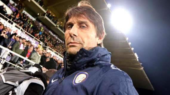 CdS - Adesso per Conte c'è da sfatare il tabù della sosta che perdura dal 2012/13