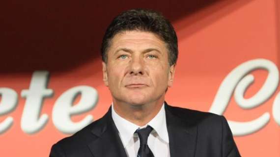 Mazzarri-Watford, c'è l'accordo: firma dopo il 14/5