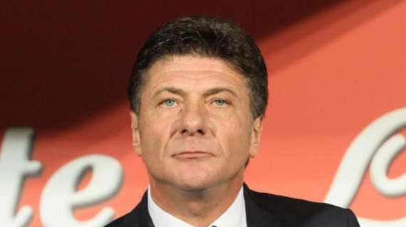 Marca - Panchina Siviglia, anche Mazzarri in corsa